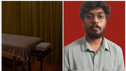 Kerala: Man arrested for selling drugs under pretext of massage parlour in Kochi