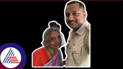 ಹೆತ್ತತಾಯಿ ಸತ್ತರೂ ಮುಖ ನೋಡಲೂ ಬಾರದ ಮಕ್ಕಳು ಆಶ್ರಮದಿಂದಲೇ ಅಂತ್ಯಕ್ರಿಯೆ!