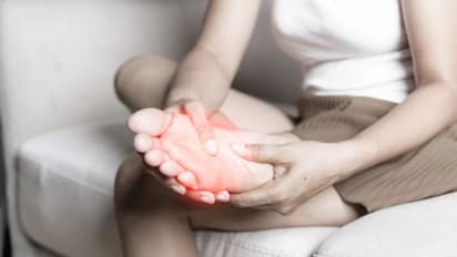 நீங்கள் செய்யும் இந்த தவறால் தான் உடலில் யூரிக் அமிலம் அதிகரிக்க காரணம்..! அவை...