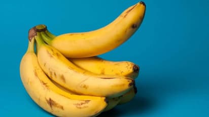 చలికాలంలో అరటిపండ్లు తినొచ్చా..?