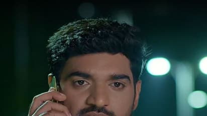 Guppedantha Manasu 8th January Episode:వసుధార ఆచూకీ కనిపెట్టేసిన భద్ర.. రిషిని చూసేస్తాడా?