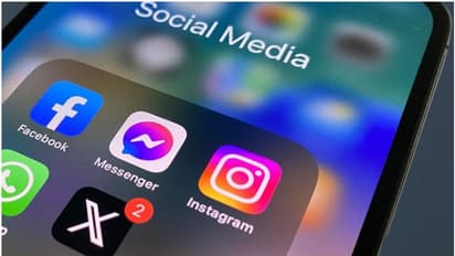 Digital Data Protection Rule: नए नियमों से क्या कुछ बदल जाएगा? जानिए पूरी कहानी