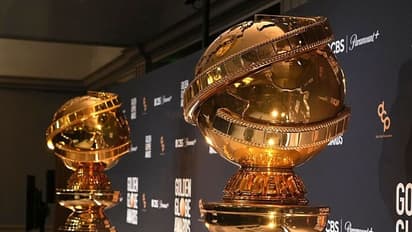 Golden Globe Awards 2025: Andrew Garfield to Gal Gadot set to present; Check full list of presenters