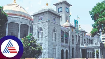 Bengaluru's BBMP sets new record in property tax collection, gathers Rs 3,273 crore by end of December!