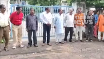 ' 11 പ്രതികളെ ജയിലിലാക്കണം'; ബിൽക്കിസ് ബാനുകേസിൽ പ്രതികൾ രണ്ടാഴ്ച്ചക്കകം ജയിലിലേക്ക് മടങ്ങണമെന്ന് സുപ്രീംകോടതി