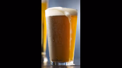 Karnataka Budget 2024: Government announces revised tax slab on liquor