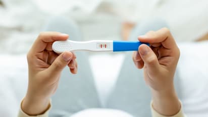 ഗർഭിണിയാകാനുള്ള തയ്യാറെടുപ്പിലാണോ ? എങ്കിൽ ഇക്കാര്യങ്ങൾ ശ്രദ്ധിക്കൂ