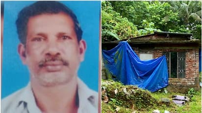 മലഞ്ചെരിവിലൊരു വീടും അരയേക്കർ മണ്ണുമുണ്ടായിരുന്നു, ഗതികെട്ട് ഉപേക്ഷിച്ചു, നഷ്ടക്കണക്കിനൊടുവിൽ ജീവനൊടുക്കി ജോസ്