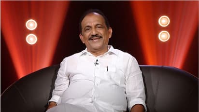 കൂടോത്രത്തിനെതിരെ ലോക്സഭയിൽ സ്വകാര്യ ബില്ല് അവതരിപ്പിച്ച് ബെന്നി ബെഹനാൻ എംപി