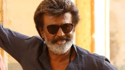 ലോകേഷിന് ശേഷം രജനിക്ക് ആക്ഷന് പറയുക ആ സൂപ്പര്ഹിറ്റ് സംവിധായകന്! 'തലൈവര് 172' ല് തീരുമാനമായി