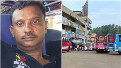 അകാലത്തില് വിട പറഞ്ഞ് സഹപ്രവര്ത്തകന്; കുടുംബത്തിന് കൈത്താങ്ങാവാന് 300 ബസുകളുടെ കാരുണ്യ യാത്ര