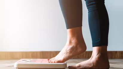 ഭക്ഷണം കുറച്ചിട്ടും വണ്ണം കുറയാത്തത് എന്തുകൊണ്ട്? അഞ്ച് കാരണങ്ങളിതാ...