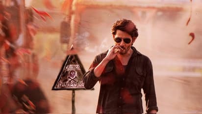 మహేష్ కెరీర్ లో 'గుంటూరు కారం' ఎందుకు ప్రత్యేకం.. మూవీ చూడడానికి 5 కారణాలు 