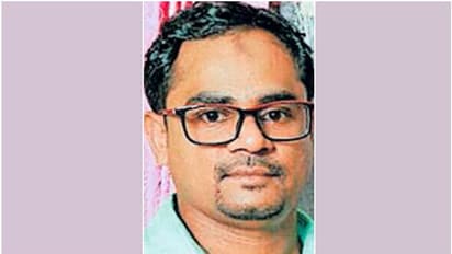 യുഎഇയിൽ വാഹാനാപകടത്തിൽ പ്രവാസി മലയാളി മരിച്ചു