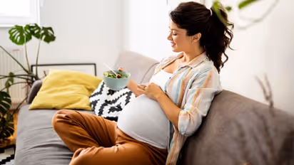 ഗര്ഭിണികള് ഡയറ്റില് ഉള്പ്പെടുത്തേണ്ട ഫോളേറ്റ് അടങ്ങിയ ഭക്ഷണങ്ങള്...