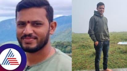 Karnataka: Body of young man found on Yesvantpur railway tracks, murder suspected