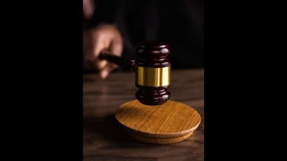 പുതിയ ക്രിമിനല്‍ നിയമങ്ങള്‍ ജൂലായ് 1 മുതല്‍ പ്രാബല്യത്തില്‍