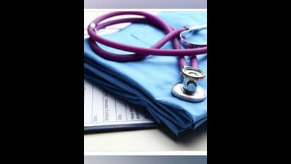 വിദ്യാർത്ഥികളുടെ ശ്രദ്ധയ്ക്ക്, നീറ്റ് പിജി പരീക്ഷാ തിയ്യതി മാറ്റി 