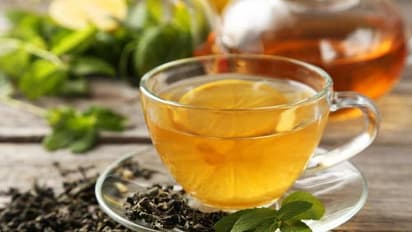 Avoid THESE mistakes before drinking green tea 