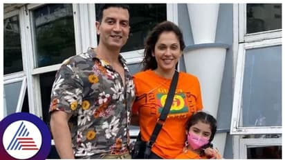 ಇಷಾ ಕೊಪ್ಪೀಕರ್-ಟಿಮ್ಮಿ ನಾರಂಗ ಮಧ್ಯೆ ಪ್ರೀತಿ ಜಿಂಟಾ ಹೆಸರೇಕೆ ಬಂತು; ರಿಯಲ್ ಕಥೆ ಶುರುವಾಗಿದ್ದೇ ಅಲ್ಲಿ..!