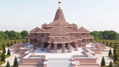 ರಾಮ ಮಂದಿರದಲ್ಲಿ ವಿಗ್ರಹ ಪ್ರಾಣ ಪ್ರತಿಷ್ಠೆಗೆ ಜ.22ನ್ನೇ ಆಯ್ಕೆ ಮಾಡಿರುವುದೇಕೆ?