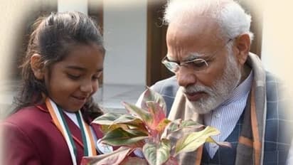Plantation Lessons 101: Inspiring journey of a 10-year-old green crusader