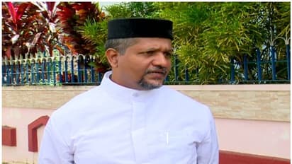 'ഡാഷ് മോൻ' വിളി; ഫാ. മാത്യൂസ് വാഴക്കുന്നത്തിനെതിരെ നടപടിയുമായി ഓർത്തഡോക്സ് സഭ, ചുമതലകളിൽ നിന്നും നീക്കി