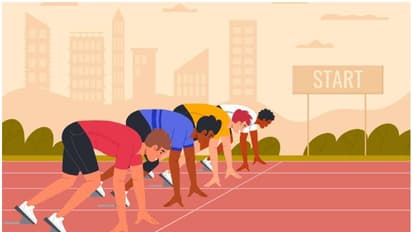 Kerala: Talent Hunt selection trial for admission in sports schools to begin on January 10; Check details