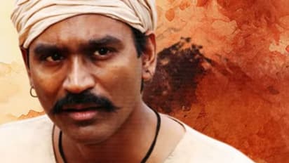 'കൊമ്പാരി വേട്ടപ്പുലി', ഗാനത്തിന്റെ ലിറിക്കല്‍ വീഡിയോ പുറത്ത്, ക്യാപ്റ്റൻ മില്ലറിനായി കാത്തിരിപ്പ്