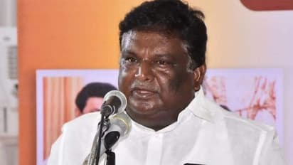 Pongal Special Buses: சென்னையில் இருந்து 11,000 சிறப்பு பேருந்துகள் இயக்கப்படும் : அமைச்சர் சிவசங்கர்!!