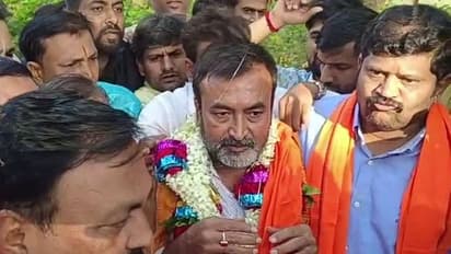 ಶ್ರೀಕಾಂತ್ ಪೂಜಾರಿಗೆ ಅಯೋಧ್ಯೆ ಶ್ರೀರಾಮ ಮಂದಿರ ಉದ್ಘಾಟನೆಗೆ ವಿಶೇಷ ಆಹ್ವಾನ?