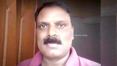 മലപ്പുറം സ്വദേശിയെ തിരുവനന്തപുരത്തെ വീട്ടിൽ മരിച്ച നിലയിൽ കണ്ടെത്തി, ആത്മഹത്യയെന്ന് നിഗമനം