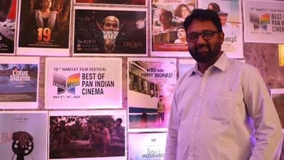 Director K Jayadev: చిత్రసీమలో విషాదం.. ప్రముఖ సినీ దర్శకుడి హఠాత్తు మరణం..