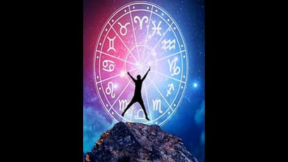 ఈ రాశుల వారు కోటీశ్వరులయ్యే అవకాశం ఉంది