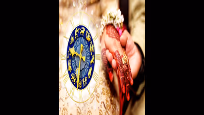 10 பொருத்தங்களில் எந்தெந்த பொருத்தங்கள் இருந்தால் திருமணம் செய்யலாம்?