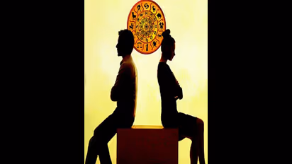  ఏ రాశివారు ఏం చేస్తే వారికి ఉన్న సమస్యలు తీరుతాయో తెలుసా?