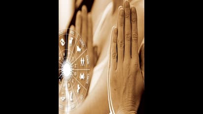 Today Panchangam Tamil 2024 : இன்றைய நல்ல நேரம்: ஜனவரி 11, 2024, வியாழக்கிழமை...