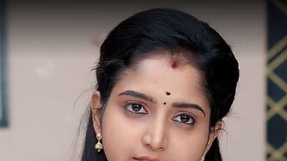 BrahmaMudi 9th January Episode:కళ్యాణ్ లుక్ మార్చిన అనామిక, రాజ్ కి చుక్కలు చూపించిన కావ్య..!