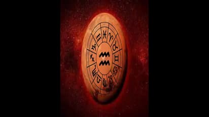 மாசி மாத ராசி பலன்கள் 2024: கும்ப ராசியில் சூரியன் சஞ்சாரம்.. இந்த 6 ராசிகள் அதிஷ்டசாலிகள்!!