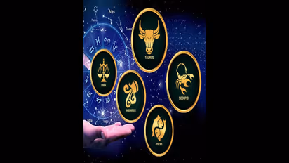  ఈ సంక్రాంతి ఈ 3 రాశుల వారికి అదృష్టాన్ని తెస్తుంది