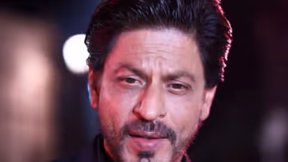 ഇന്ത്യൻ ബോക്സ് ഓഫീസ് കിംഗ് ആര്?, ഷാരൂഖല്ല ഒന്നാമൻ, മുന്നില് ആ സീക്രട്ട് സൂപ്പര്സ്റ്റാര്, സര്പ്രൈസ് പട്ടിക