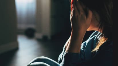 ಉತ್ತರಕನ್ನಡ: ಗೋಕರ್ಣದಲ್ಲಿ ಮಹಿಳಾ ಪೊಲೀಸ್‌ ಮೇಲೆ ಪ್ರವಾಸಿಗರಿಂದ ಹಲ್ಲೆ