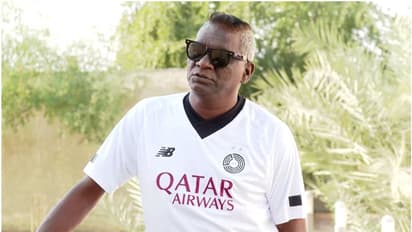 രമ്യ ഹരിദാസ് പാട്ടുംപാടി ജയിച്ച ആലത്തൂർ, സിപിഎമ്മിന്റെ ചങ്കുപിളർത്തിയ തോൽവി; ഇത്തവണ സർപ്രൈസ് സ്ഥാനാർത്ഥി?