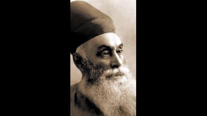 ரூ.8.29 லட்சம் கோடி நன்கொடை! உலகின் மிகப்பெரிய நன்கொடையார் இவர் தான்! அம்பானி, அதானி இல்ல!