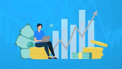 தினமும் ரூ.170 சேமித்தால் 1 கோடி சம்பாதிக்கலாம்.. நீங்களும் பணக்காரர் ஆகலாம்..!