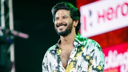 24 മണിക്കൂർ,12.5 മില്യൺ കാഴ്ചക്കാർ; സിനിമകൾ പലത് വന്നിട്ടും തകരാതെ ദുൽഖറിന്റെ ആ റെക്കോർഡ്, ആര് താണ്ടും ?