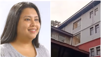 സ്റ്റേഷനിലെത്തിയ ഭര്‍ത്താവുമായി പൊരിഞ്ഞ തര്‍ക്കം, സൂചനയോട് എന്തിന് ചെയ്തുവെന്ന് ഭര്‍ത്താവ്, ഞെട്ടിച്ച് മറുപടി