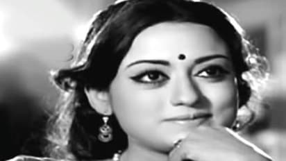 ಬ್ಯಾಕ್‌ ಟು ಬ್ಯಾಕ್ ಹಿಟ್ ಮೂವಿ ನೀಡಿದ್ದ ನಟಿ, ಆಕ್ಸಿಡೆಂಟ್‌ನಿಂದ ಸಿನಿ ಕೆರಿಯರ್ ಮುಗ್ದೇ ಹೋಯ್ತು!