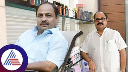 ಮಹಿಳೆಯರ ಒಡಕು ಪಾದ ನೋಡಿ ಬ್ಯುಸಿನೆಸ್ ಶುರು ಮಾಡಿದ ವ್ಯಕ್ತಿ ಈಗ ಕೋಟ್ಯಾಧಿಪತಿ