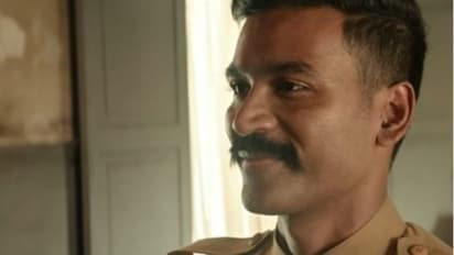 #Dhanush:మరో తెలుగు డైరక్టర్ తో ధనుష్ చర్చలు,లీడింగ్ బ్యానర్ లో సినిమా?